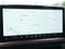 2025 Ford Bronco Sport Outer Banks AWD