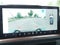 2025 Ford Bronco Sport Outer Banks AWD