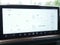 2025 Ford Bronco Sport Outer Banks AWD