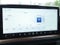 2025 Ford Bronco Sport Outer Banks AWD
