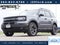 2026 Ford Bronco Sport Outer Banks 4WD