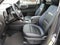 2026 Ford Bronco Sport Outer Banks 4WD