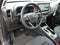 2026 Ford Bronco Sport Outer Banks 4WD