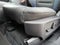 2026 Ford Bronco Sport Outer Banks 4WD
