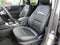 2026 Ford Bronco Sport Outer Banks 4WD