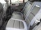2026 Ford Bronco Sport Outer Banks 4WD