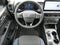 2026 Ford Bronco Sport Outer Banks 4WD