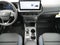 2026 Ford Bronco Sport Outer Banks 4WD