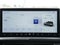 2026 Ford Bronco Sport Outer Banks 4WD