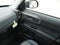 2026 Ford Bronco Sport Outer Banks 4WD