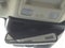 2026 Ford Bronco Sport Outer Banks 4WD