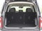 2026 Ford Bronco Sport Outer Banks 4WD