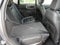 2026 Ford Bronco Sport Outer Banks 4WD