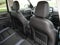 2026 Ford Bronco Sport Outer Banks 4WD