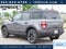 2026 Ford Bronco Sport Outer Banks 4WD