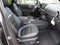 2026 Ford Bronco Sport Outer Banks 4WD