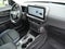 2026 Ford Bronco Sport Outer Banks 4WD