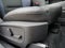 2026 Ford Bronco Sport Outer Banks 4WD
