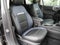 2026 Ford Bronco Sport Outer Banks 4WD