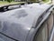 2026 Ford Bronco Sport Outer Banks 4WD