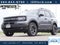 2026 Ford Bronco Sport Outer Banks 4WD