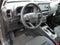 2026 Ford Bronco Sport Outer Banks 4WD