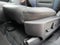2026 Ford Bronco Sport Outer Banks 4WD