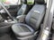 2026 Ford Bronco Sport Outer Banks 4WD