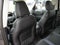 2026 Ford Bronco Sport Outer Banks 4WD
