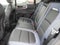 2026 Ford Bronco Sport Outer Banks 4WD