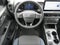 2026 Ford Bronco Sport Outer Banks 4WD