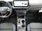 2026 Ford Bronco Sport Outer Banks 4WD