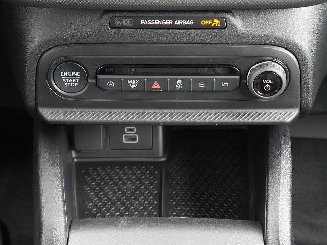 2026 Ford Bronco Sport Outer Banks 4WD