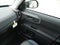 2026 Ford Bronco Sport Outer Banks 4WD