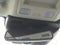 2026 Ford Bronco Sport Outer Banks 4WD