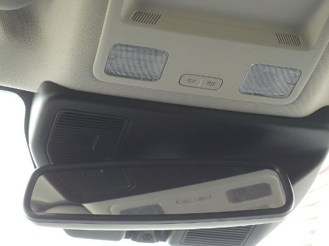 2026 Ford Bronco Sport Outer Banks 4WD