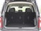 2026 Ford Bronco Sport Outer Banks 4WD
