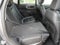 2026 Ford Bronco Sport Outer Banks 4WD