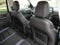 2026 Ford Bronco Sport Outer Banks 4WD