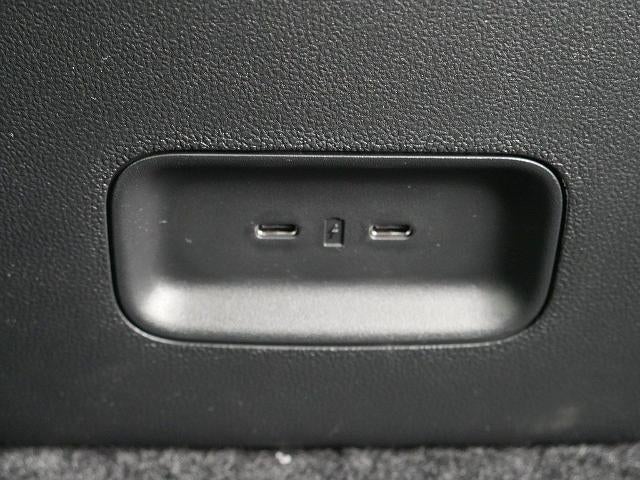 2026 Ford Bronco Sport Outer Banks 4WD
