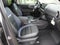 2026 Ford Bronco Sport Outer Banks 4WD