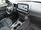 2026 Ford Bronco Sport Outer Banks 4WD