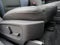 2026 Ford Bronco Sport Outer Banks 4WD