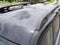 2026 Ford Bronco Sport Outer Banks 4WD