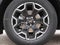 2026 Ford Bronco Sport Outer Banks 4WD