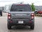 2026 Ford Bronco Sport Outer Banks 4WD