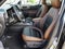 2026 Ford Bronco Sport Outer Banks 4WD