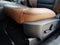 2026 Ford Bronco Sport Outer Banks 4WD