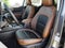 2026 Ford Bronco Sport Outer Banks 4WD
