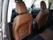2026 Ford Bronco Sport Outer Banks 4WD